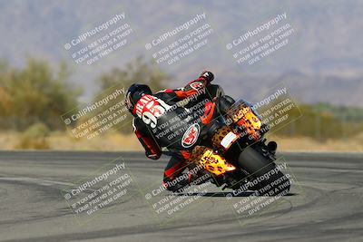 media/Mar-09-2025-TrackXperience (Sun) [[4c2000c718]]/2-Level 3/Session 3 Turn 6 Backside/